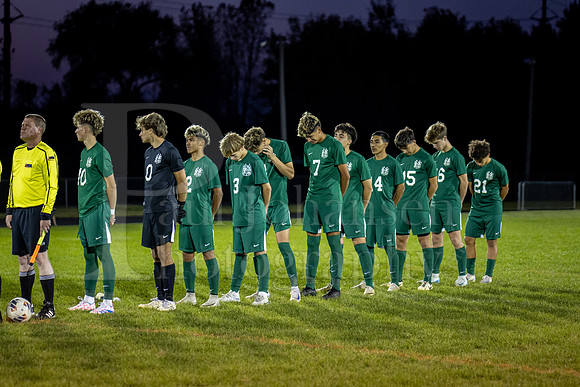 Boylan Boys Varsity Soccer vs Hononegah 10-3-2024-0233