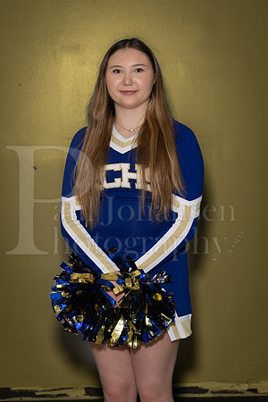 Rockford Chrsitian Cheer Winter 2024-0697