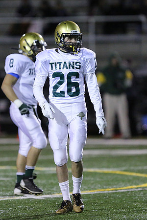 Boylan Varsity Football vs East 10-3-2014-6623