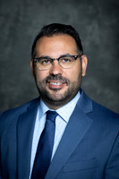 David Pereira Portraits 10-10-2024-0098