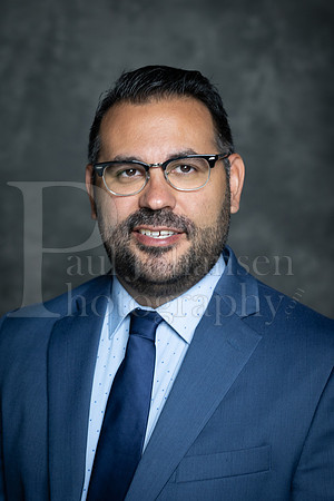 David Pereira Portraits 10-10-2024-0098