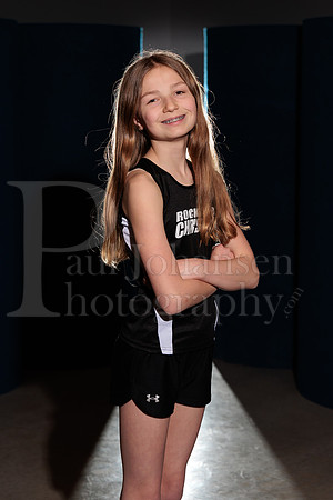 Rockford Christian Middle School Track Spring 2025-0178