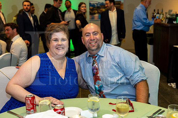 Delehanty Wedding 3-2024-1504