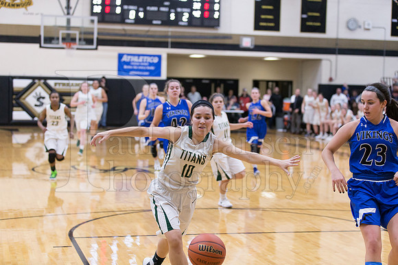 Boylan Girls Varsity Basketball vs Geneva 2-26-2018-0164