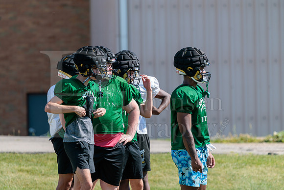 Iron Titans Football Camp 6-17-2025-0145