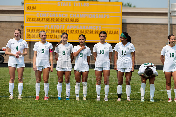 Boylan Girls Varsity Soccer vs Belv North 5-31-2025-0076