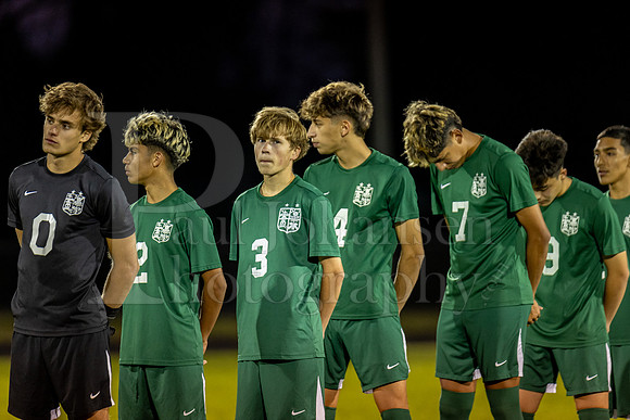 Boylan Boys Varsity Soccer vs Hononegah 10-3-2024-0240