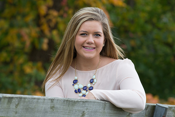 Kelsey Bachtold Senior Images 10-6-2013-3825