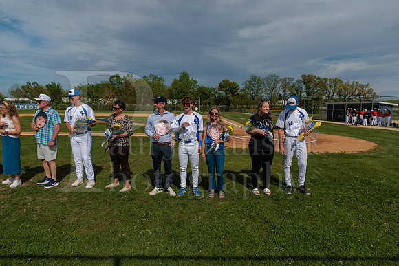 Rockford Christian Boys Varsity Baseball vs Winnebago 5-12-2025-0157