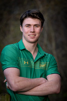 Nolan B. Senior Images 5-4-2022