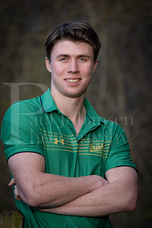 Nolan Brauns Senior Images 5-4-2022-0379