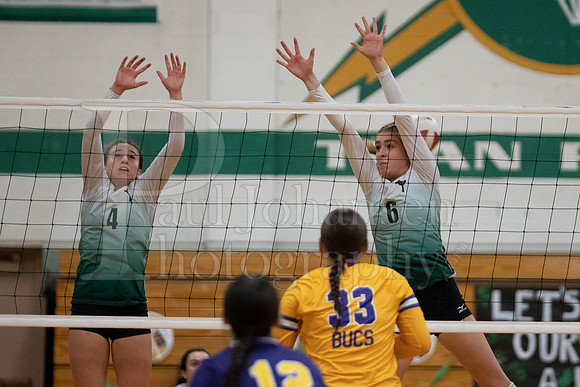 Boylan Girls Varsity Volleyball vs Belvidere 10-13-2022-0473