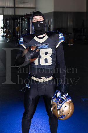 Rockford Christian Varsity Football Fall 2024-0651