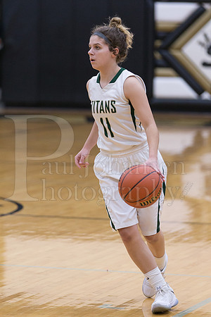 Boylan Girls Varsity Basketball vs Geneva 2-26-2018-0145