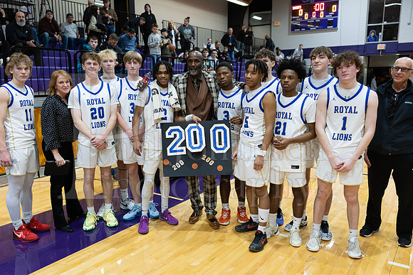 Rockford Christian Boys Varsity Basketball vs Lutheran 1-29-2025-1123