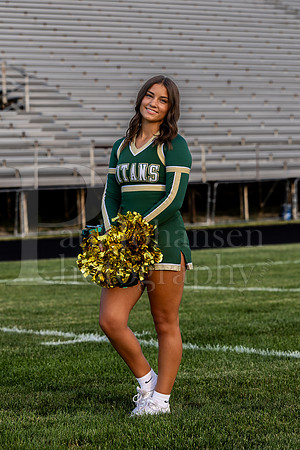 Boylan Cheer Seniors Photo Shoot 8-22-2024-0587