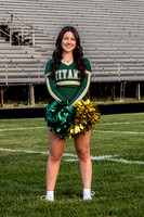 Boylan Cheer Seniors Photo Shoot 8-22-2024-0501