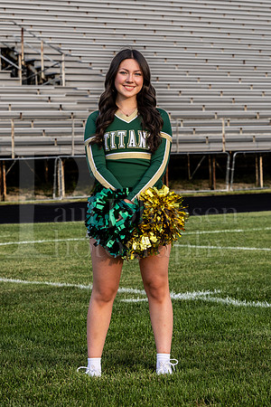 Boylan Cheer Seniors Photo Shoot 8-22-2024-0501