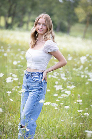Marley Flynn Senior Images 8-11-2024-0311