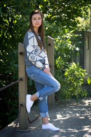 Brittany Oglesby Brien Senior Images 9-26-2013-0009