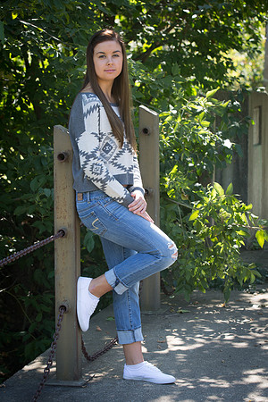 Brittany Oglesby Brien Senior Images 9-26-2013-0009
