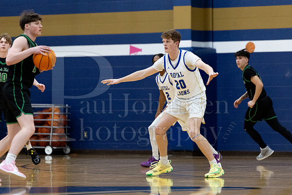 Rockford Christian Boys Varsity Basketball vs Rock Falls 2-7-2025-0287