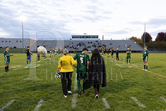 Boylan Boys Varsity Soccer vs Freeport 10-12-2022-0302