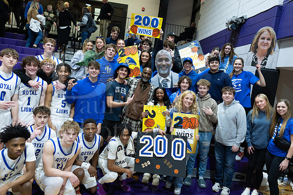 Rockford Christian Boys Varsity Basketball vs Lutheran 1-29-2025-1155