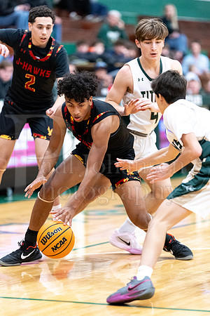 Boylan Boys Varsity Basketball vs Jefferson 12-20-2024-0185
