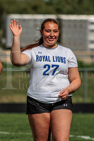 Rockford Christian Girls Varsity Soccer vs Winnebago 5-16-2025-0097