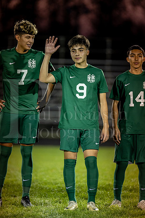Boylan Boys Varsity Soccer vs Hononegah 10-3-2024-0200