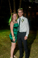 Boylan Homecoming Dance 9-18-2021-0024