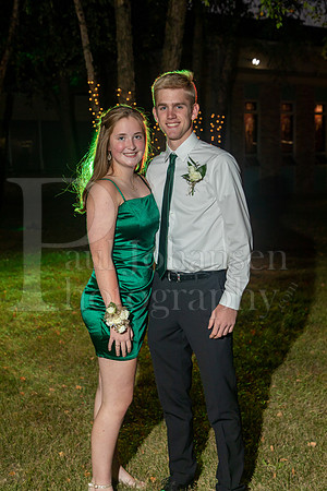 Boylan Homecoming Dance 9-18-2021-0024