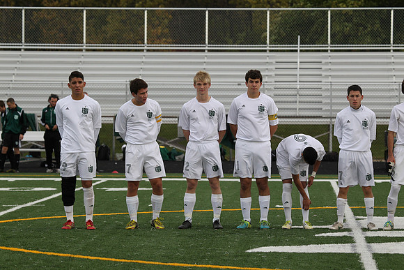 Boylan Varsity Boys Soccer vs Hononegah Regional Final 10-26-2013-4376