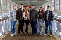 Caltagerone Family Portraits 12-23-2024-0005