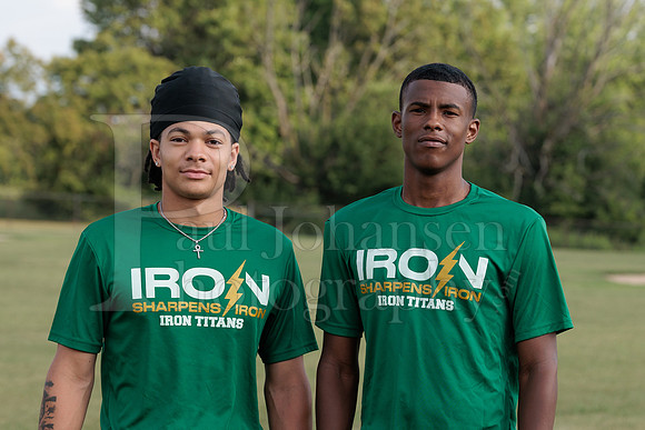 Iron Titans Camp 7-8-2025-0190
