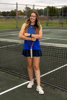 Rockford Christian Girls Tennis Fall 2022-0019