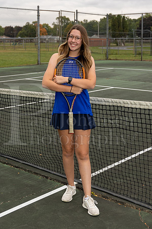 Rockford Christian Girls Tennis Fall 2022-0019
