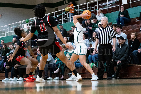 Boylan Girs Varsity Basketball vs Auburn 2-4-2025-0497
