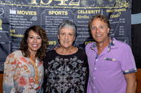 Nancy Nuccio 80th Suprise Birthday Party 8-14-2022