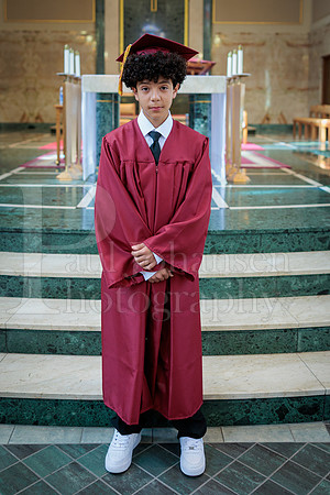 All Saints 2025 Graduation 5-22-2025-0169
