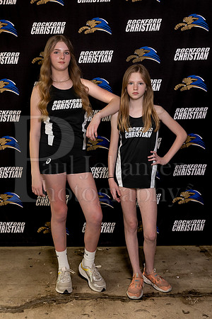 Rockford Christian Middle School Track Spring 2024-0191