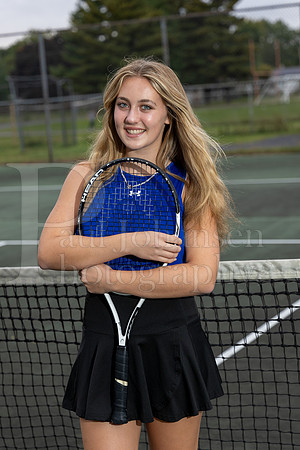 Rockford Christian Girls Tennis Fall 2022-0086