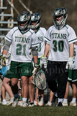 Boylan Varsity Lacrosse vs Hampshire 4-12-2025-0021