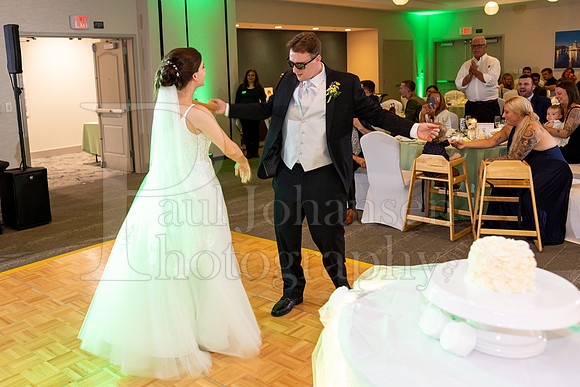 Delehanty Wedding 3-2024-1517