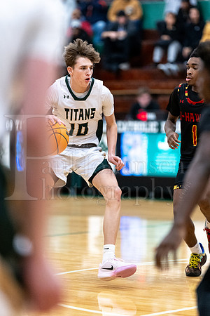 Boylan Boys Varsity Basketball vs Jefferson 12-20-2024-0498