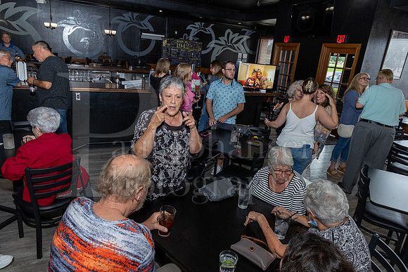 Nancy Nuccio 80th Birthday Party 8-14-2022-0197