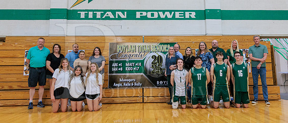 Boylan Boys Volleyball Senior Night 5-15-2025-2654