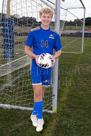Rockford Christian Boys Varsity Soccer Fall 2024-0018