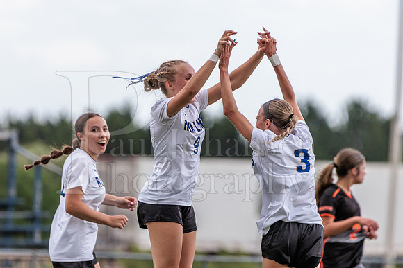 Rockford Christian Girls Varsity Soccer vs Winnebago 5-16-2025-0611